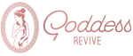 https://www.goddessrevive.com/app/desktop/images/logo.png