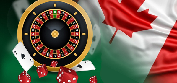 Comment 5 histoires vont changer votre approche casino