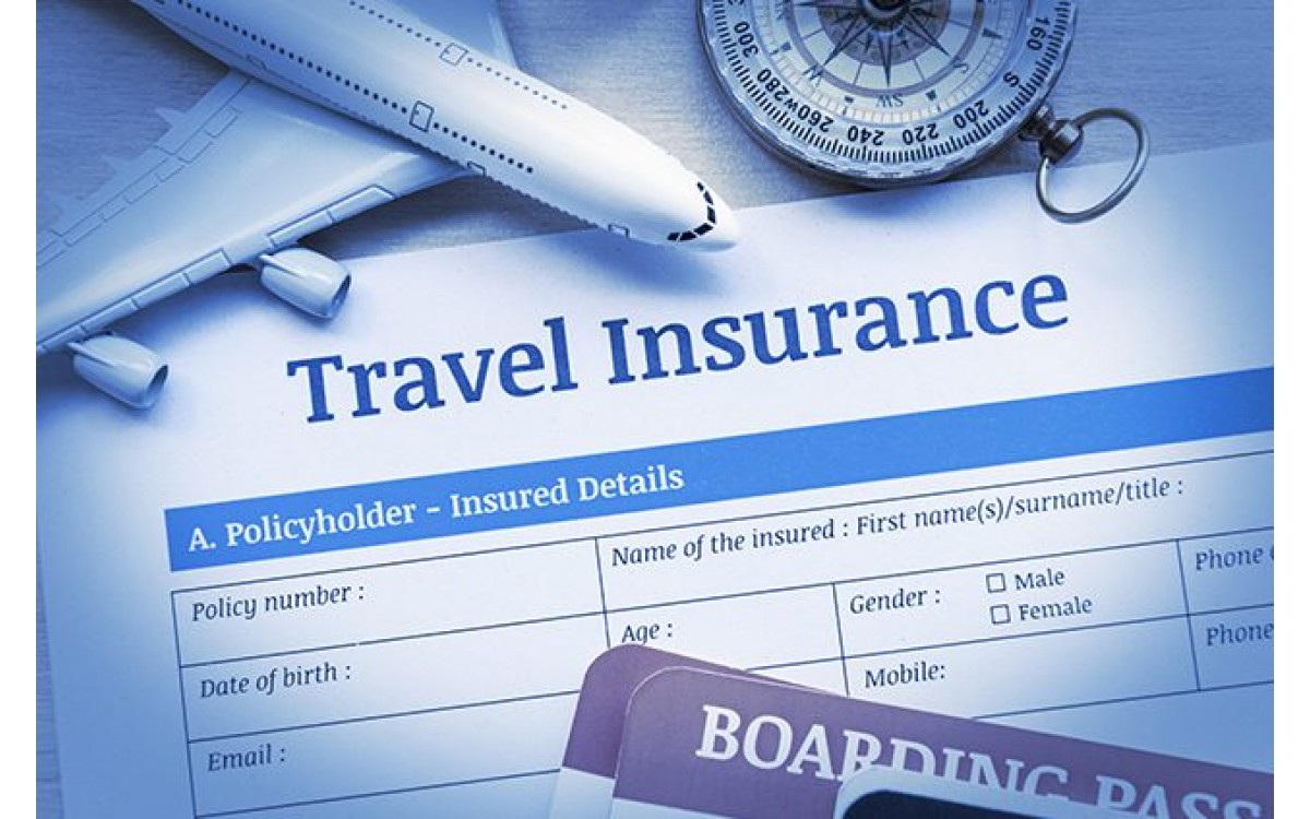travel insured international complaints