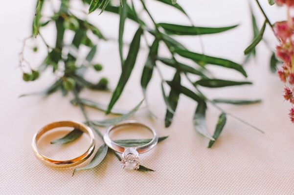 7 tips for caring for and protecting your engagement ring