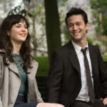 Weekender | (500) Days of Summer and its deconstruction of rom-coms