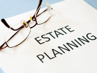Estate Planning Mistakes To Avoid