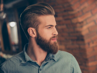 10 Beard Grooming Essentials Every Man Needs