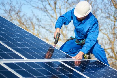 7 Factors to Consider Before Installing Solar Panels in Your Home