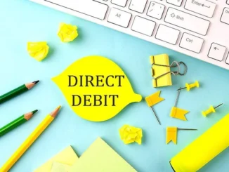 What are the Benefits of Direct Debit Solutions?