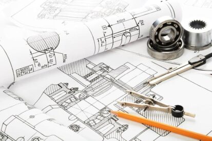 What is a Quantity Surveyor and How Can They Help You?