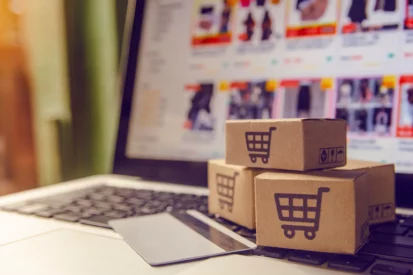 Top Tips to Make Your Ecommerce Store Standout
