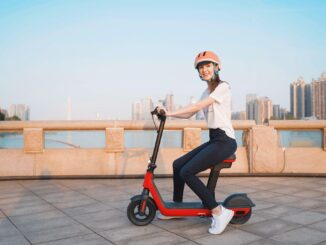 How to choose a reliable and good electric scooter