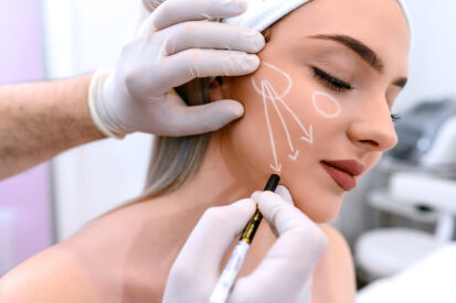 What Should You Consider Before Plastic Surgery? Tips From Experts